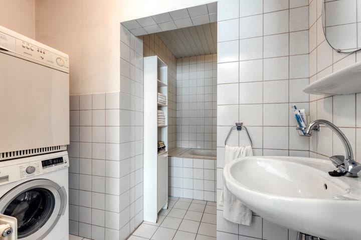 Foto 14 van Oranjestraat 29