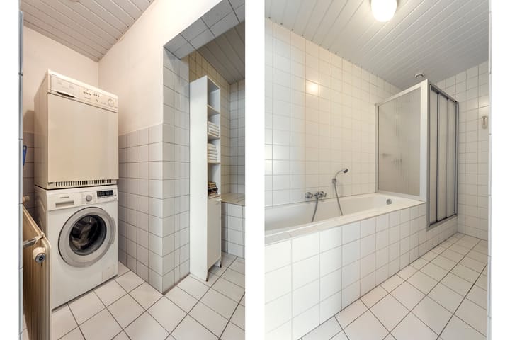 Foto 15 van Oranjestraat 29