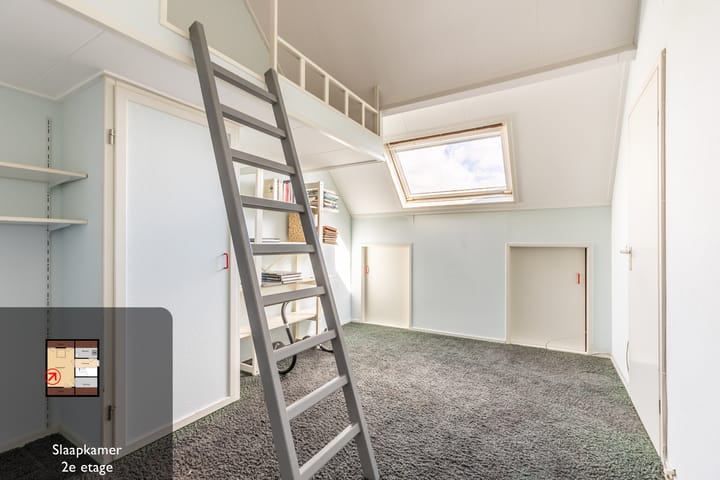 Foto 30 van Schepen 81