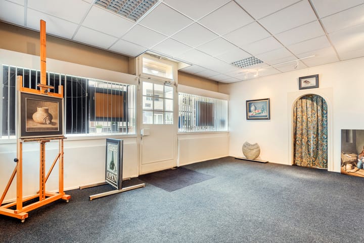 Foto 16 van Oranjestraat 29