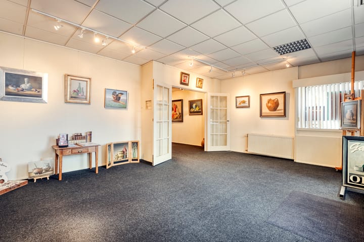 Foto 17 van Oranjestraat 29