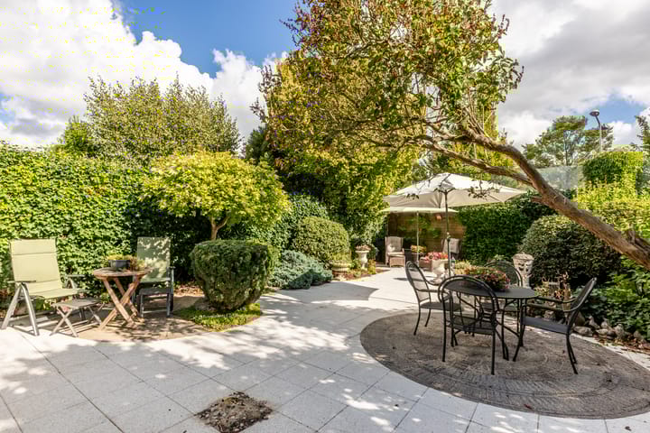 Foto 32 van Schepen 81