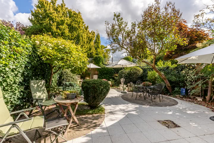 Foto 33 van Schepen 81