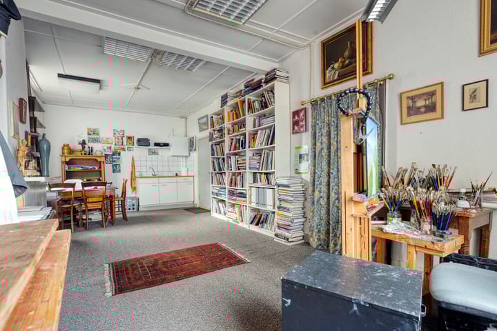 Foto 19 van Oranjestraat 29