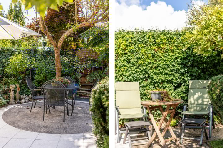 Foto 34 van Schepen 81