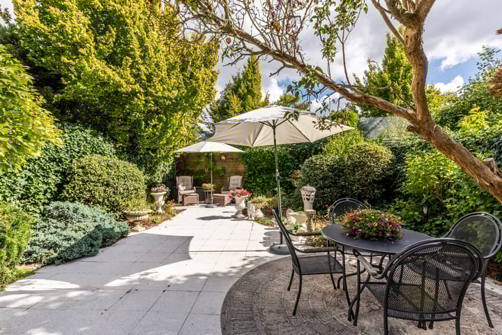 Foto 35 van Schepen 81