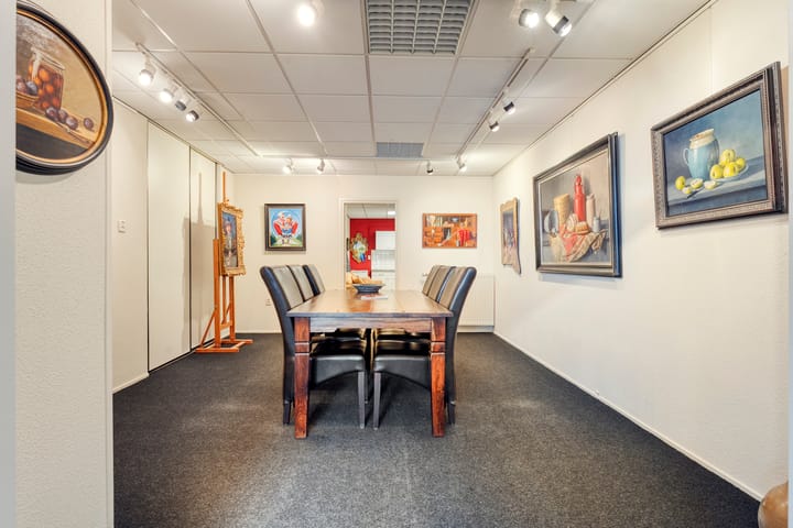 Foto 21 van Oranjestraat 29