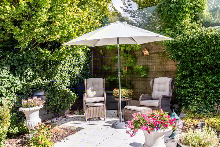 Foto 36 van Schepen 81