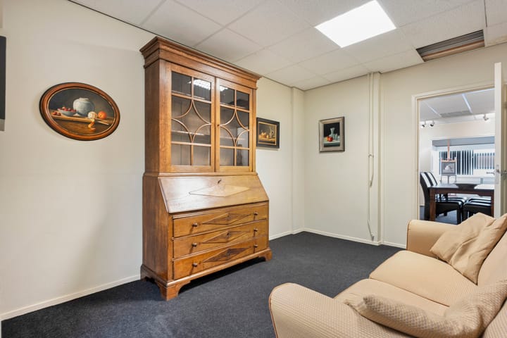 Foto 22 van Oranjestraat 29