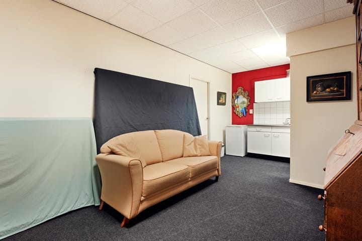 Foto 23 van Oranjestraat 29