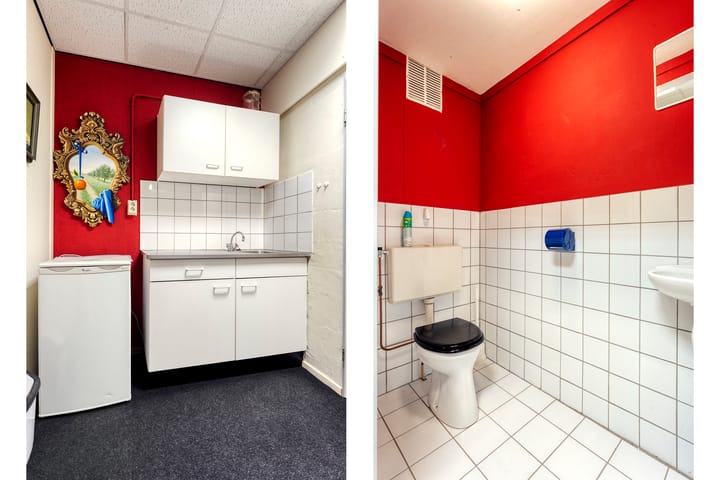 Foto 24 van Oranjestraat 29