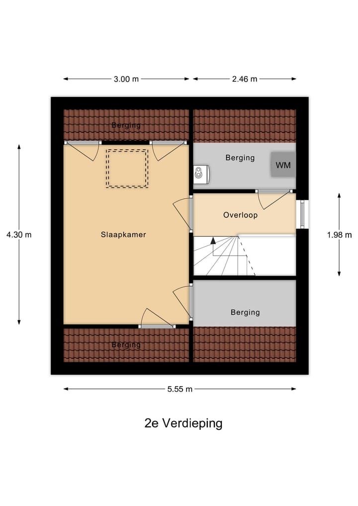 Foto 39 van Schepen 81