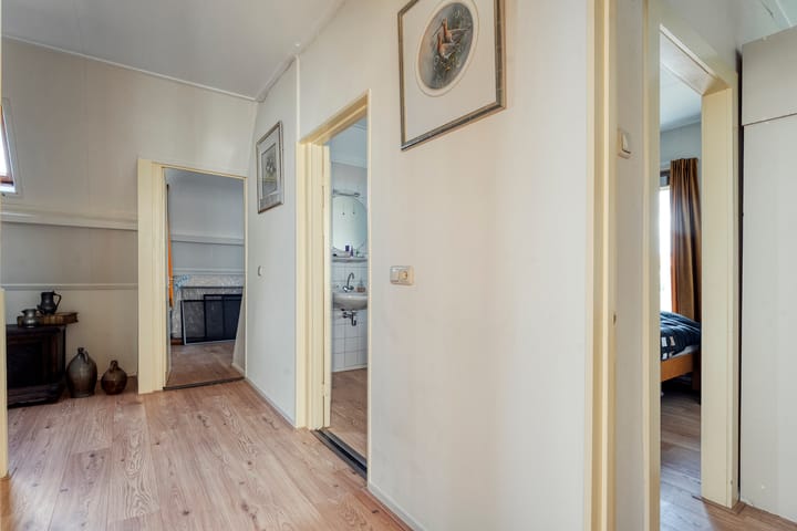 Foto 25 van Oranjestraat 29