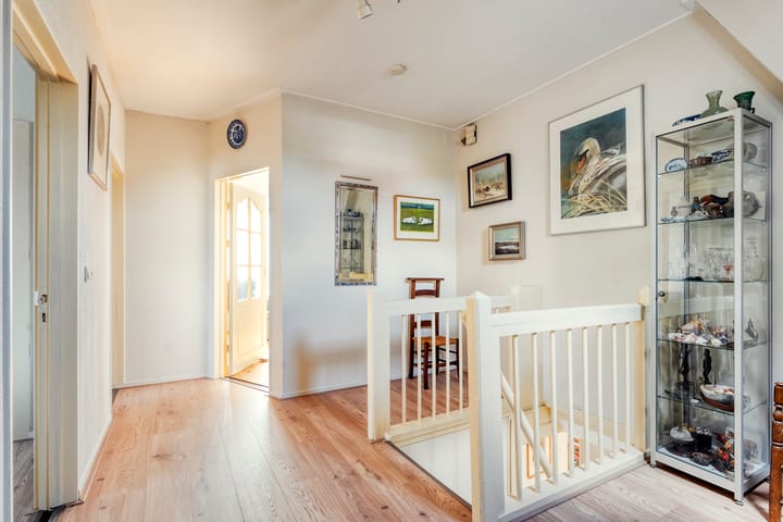 Foto 26 van Oranjestraat 29