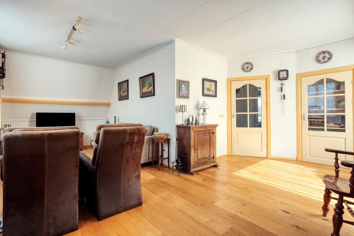 Foto 27 van Oranjestraat 29