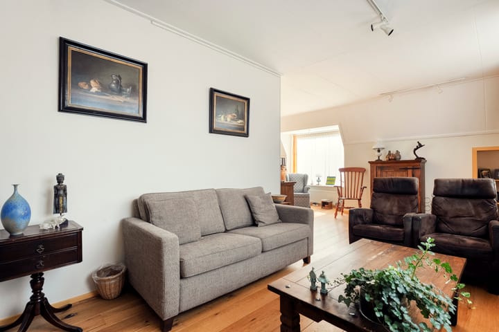 Foto 28 van Oranjestraat 29