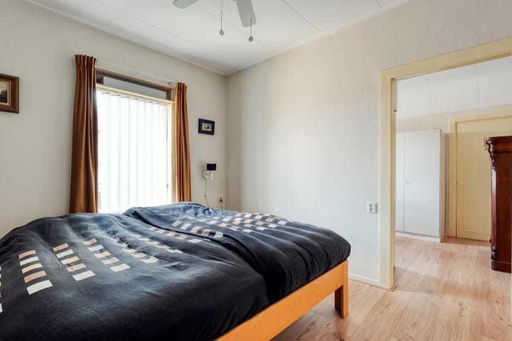 Foto 32 van Oranjestraat 29