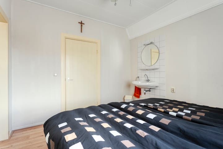 Foto 33 van Oranjestraat 29