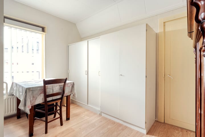 Foto 34 van Oranjestraat 29