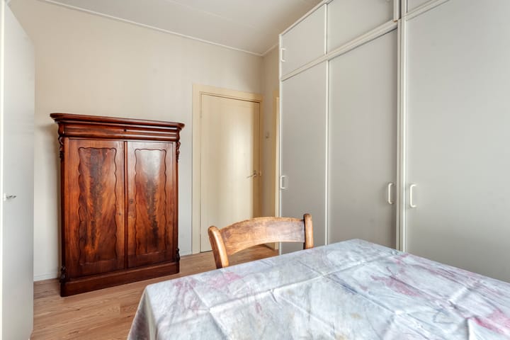 Foto 35 van Oranjestraat 29