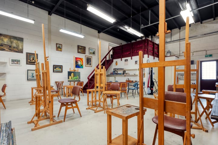 Foto 36 van Oranjestraat 29