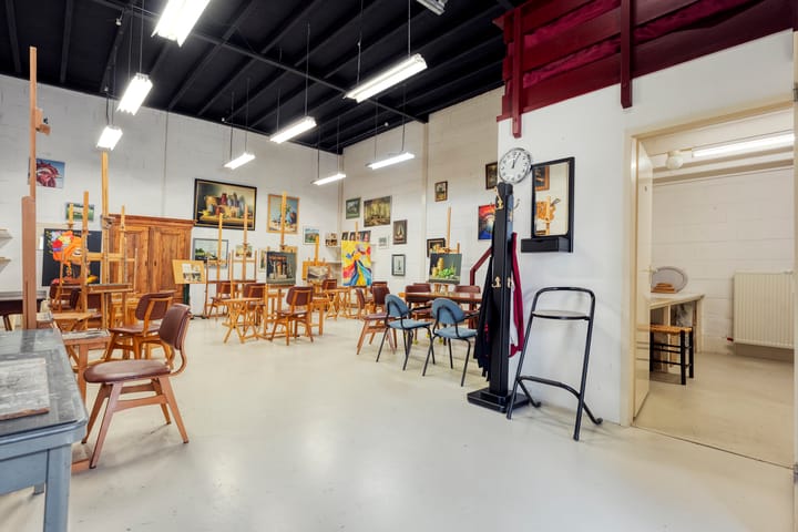 Foto 37 van Oranjestraat 29