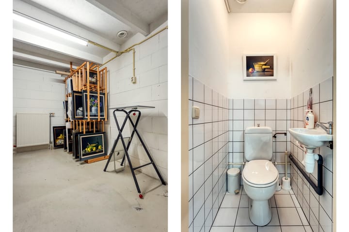 Foto 38 van Oranjestraat 29