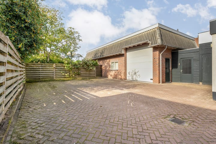 Foto 39 van Oranjestraat 29