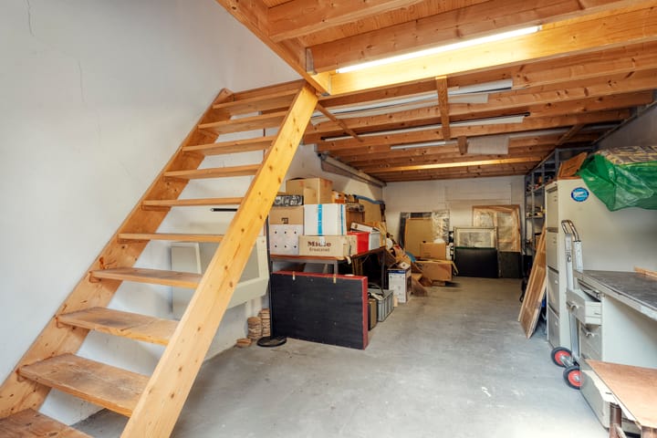 Foto 40 van Oranjestraat 29