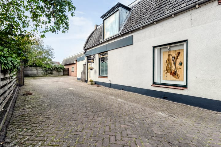 Foto 41 van Oranjestraat 29