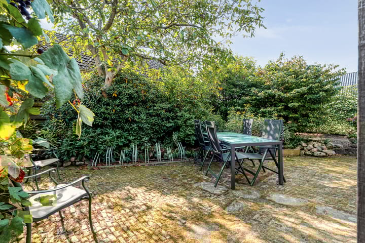 Foto 44 van Oranjestraat 29