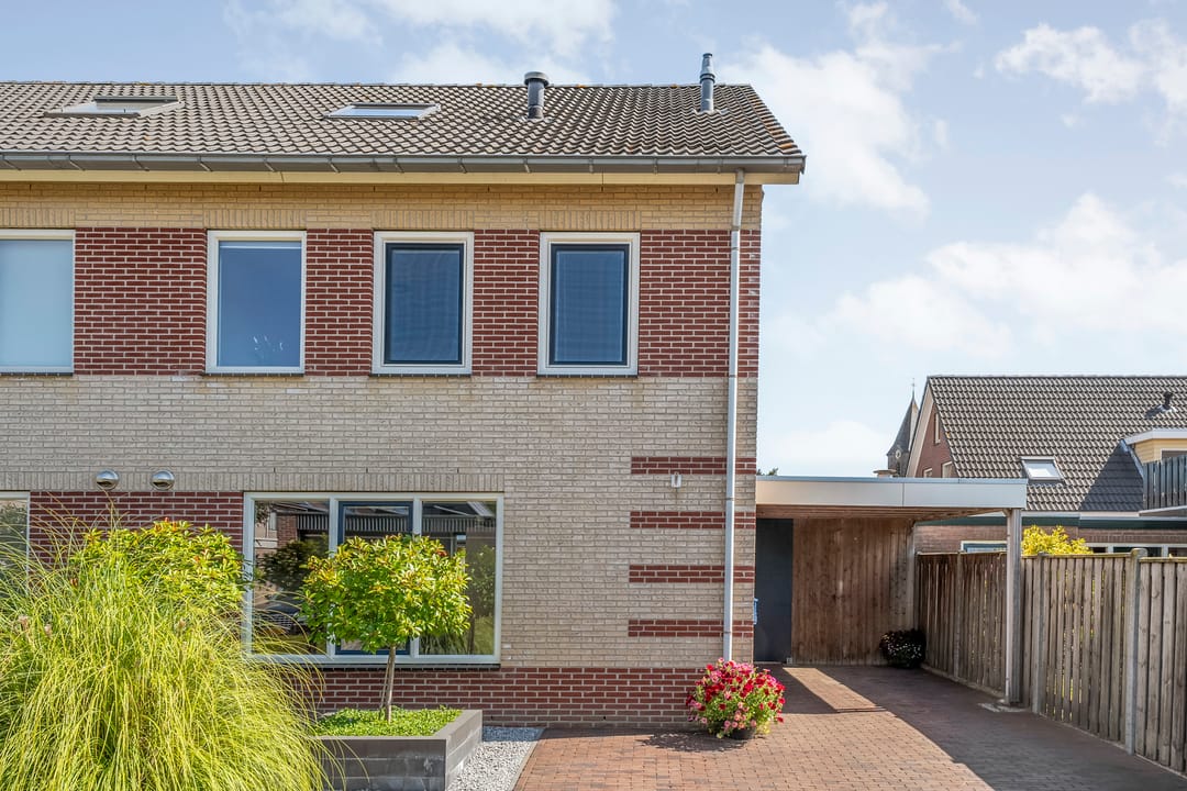 Foto 41 van Haverstreng 11