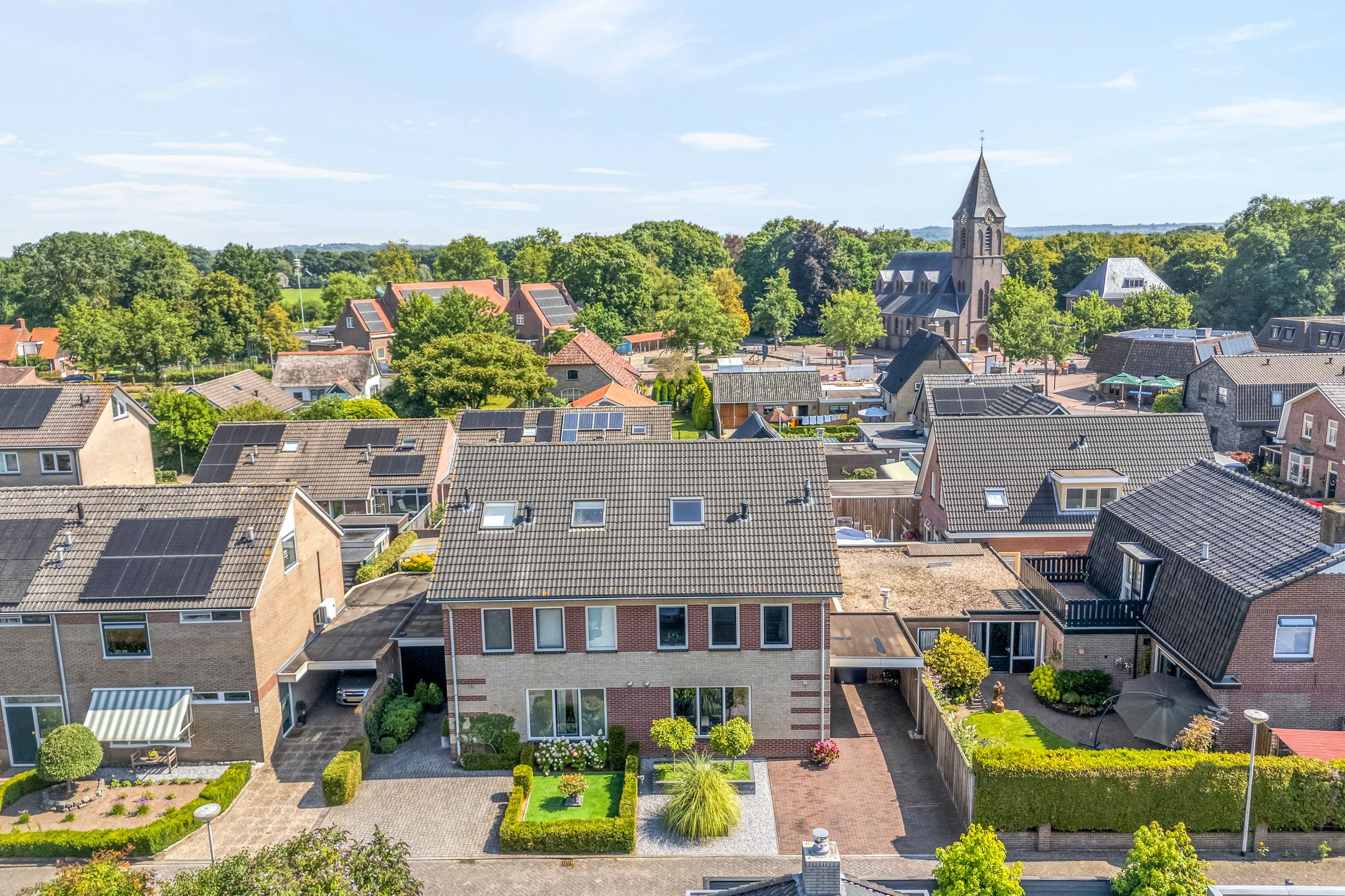 Foto 42 van Haverstreng 11