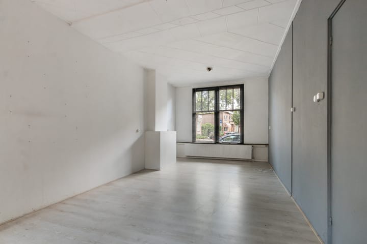 Foto 7 van Sumatrastraat 3