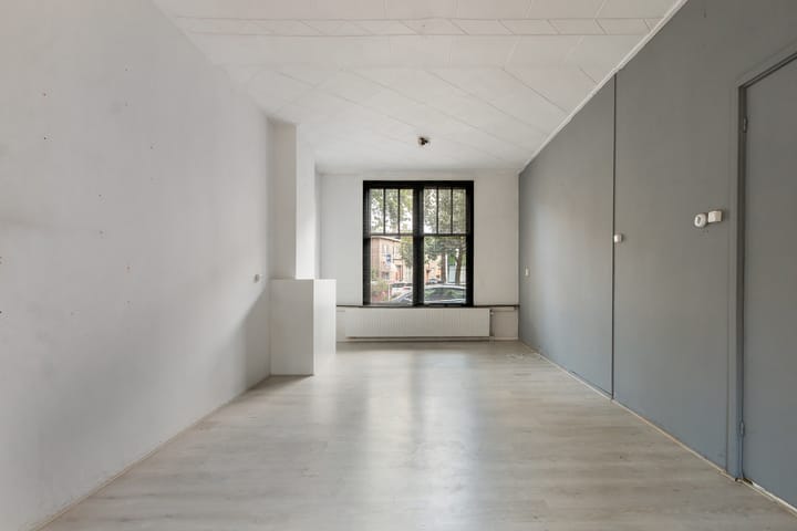 Foto 8 van Sumatrastraat 3