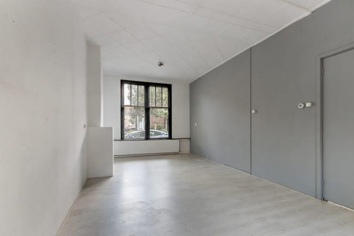 Foto 9 van Sumatrastraat 3