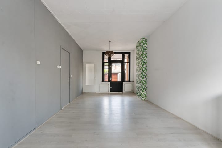 Foto 11 van Sumatrastraat 3