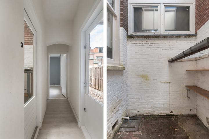 Foto 13 van Sumatrastraat 3