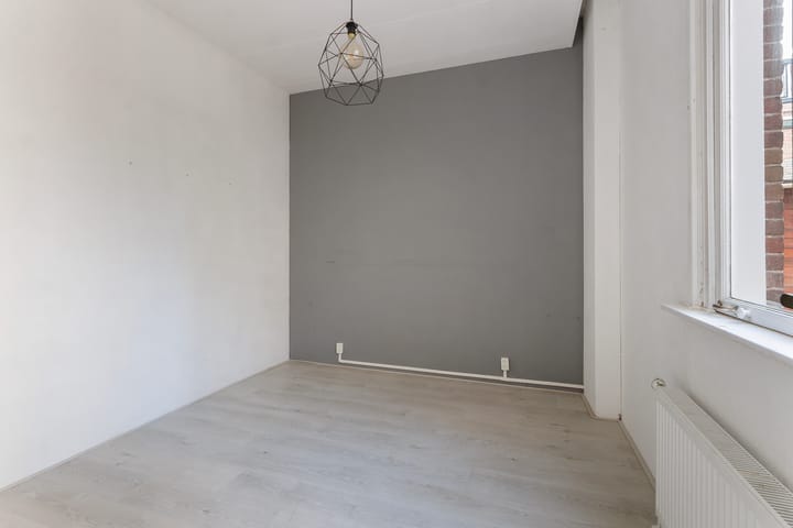 Foto 14 van Sumatrastraat 3