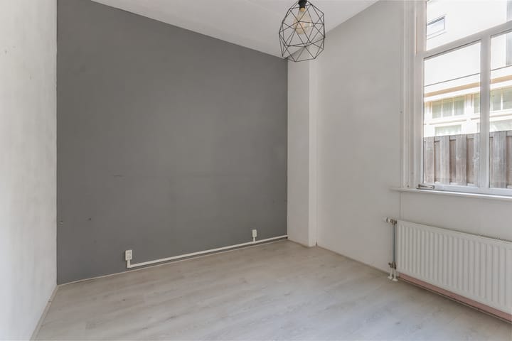 Foto 15 van Sumatrastraat 3