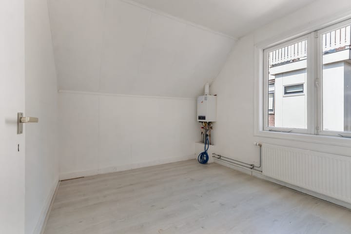 Foto 16 van Sumatrastraat 3