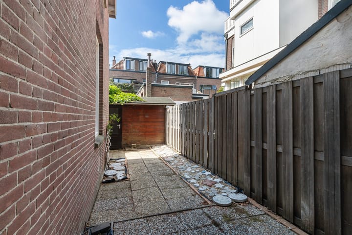 Foto 18 van Sumatrastraat 3