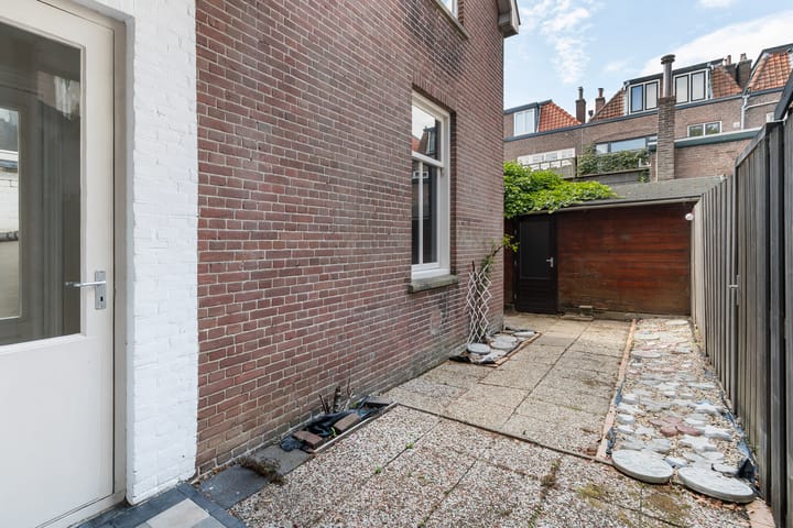 Foto 19 van Sumatrastraat 3