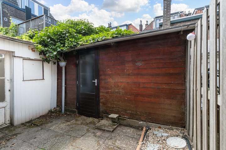 Foto 21 van Sumatrastraat 3