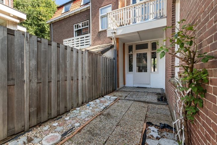 Foto 23 van Sumatrastraat 3