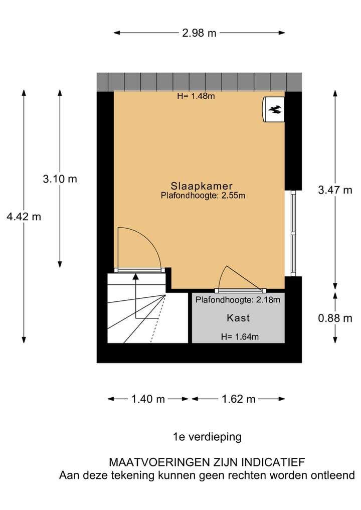 Foto 26 van Sumatrastraat 3
