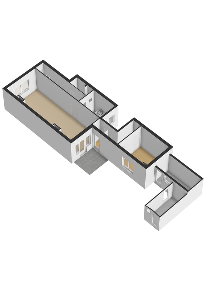Foto 28 van Sumatrastraat 3