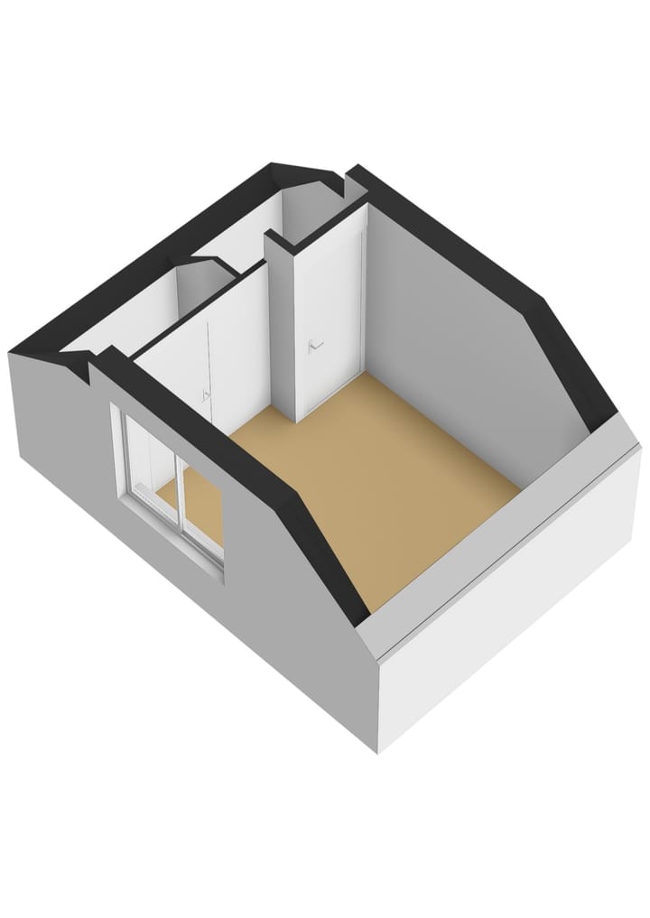 Foto 29 van Sumatrastraat 3