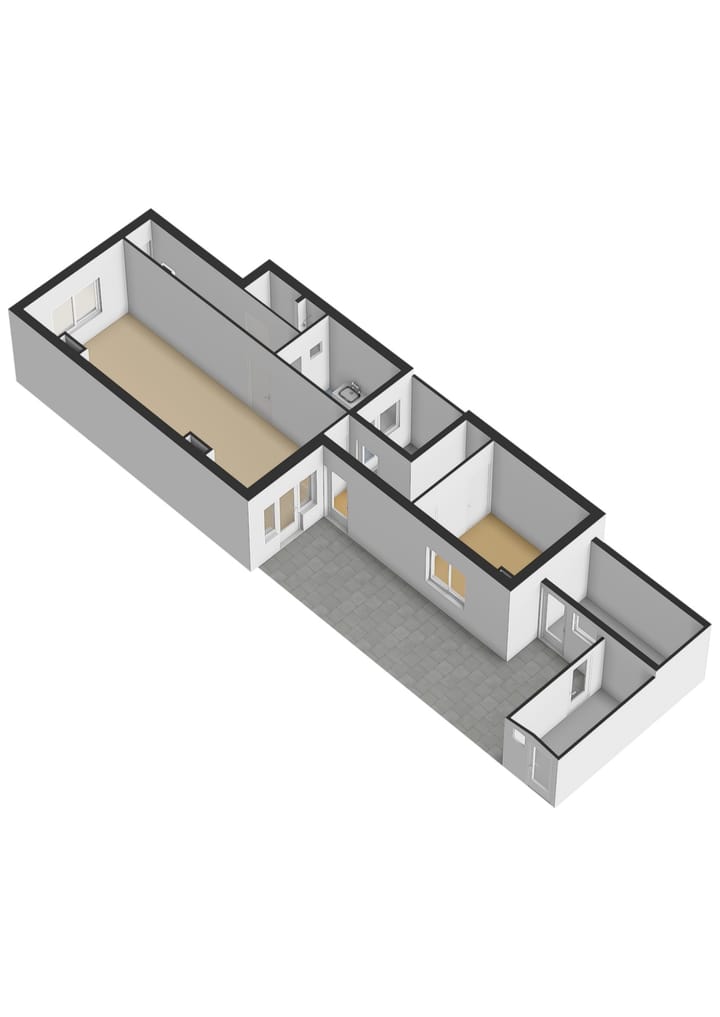 Foto 30 van Sumatrastraat 3
