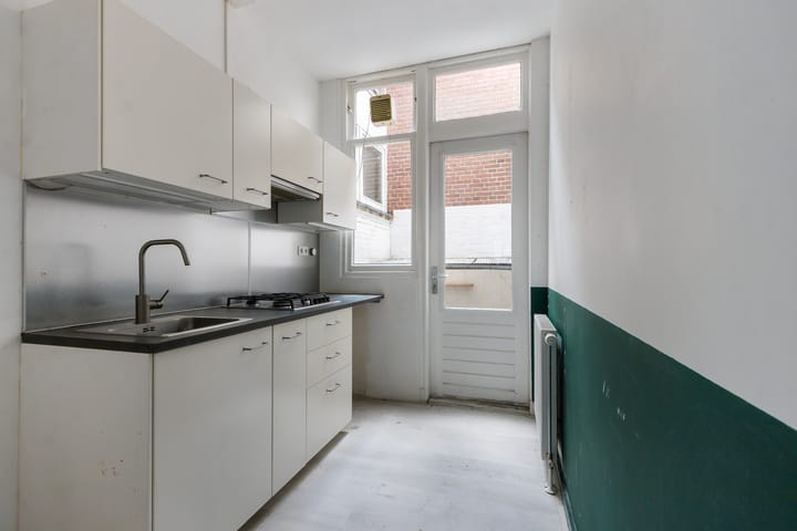 Foto 6 van Sumatrastraat 3